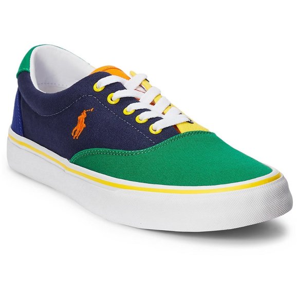 Polo by Ralph Lauren | Shoes | Polo 